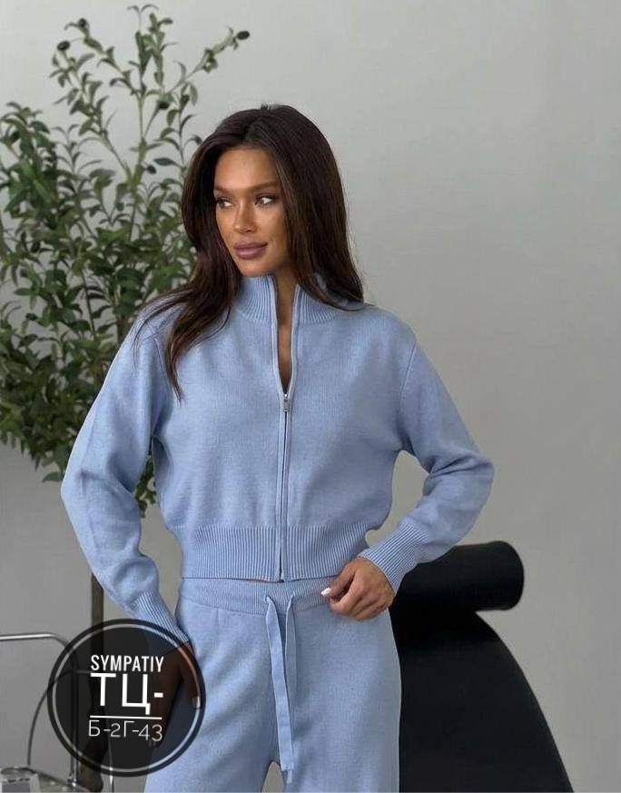 костюм трикотажный,трикотажный костюм женский,костюм кашемировый,кашемировый костюм женский,женский костюм