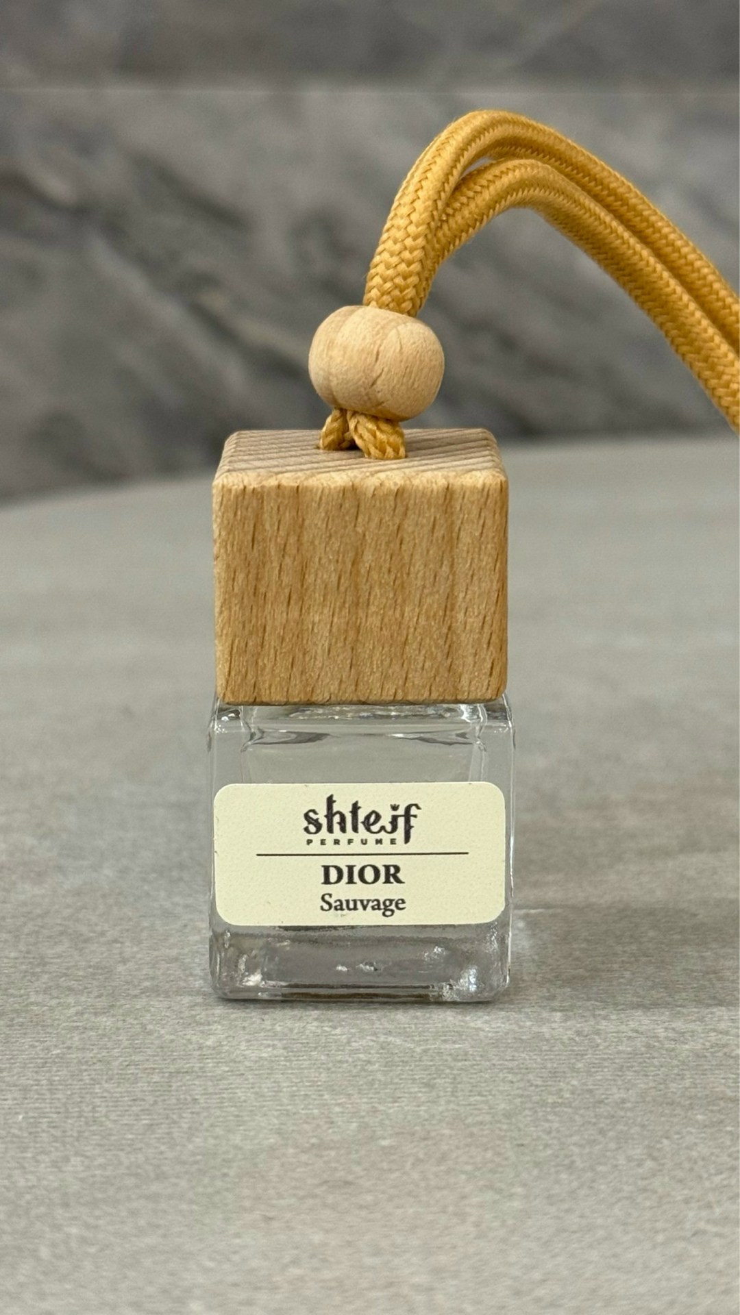 ароматизатор в машина,аромат,ароматизатор в машину висячий,ароматизатор в автомобиль,ароматизатор для авто