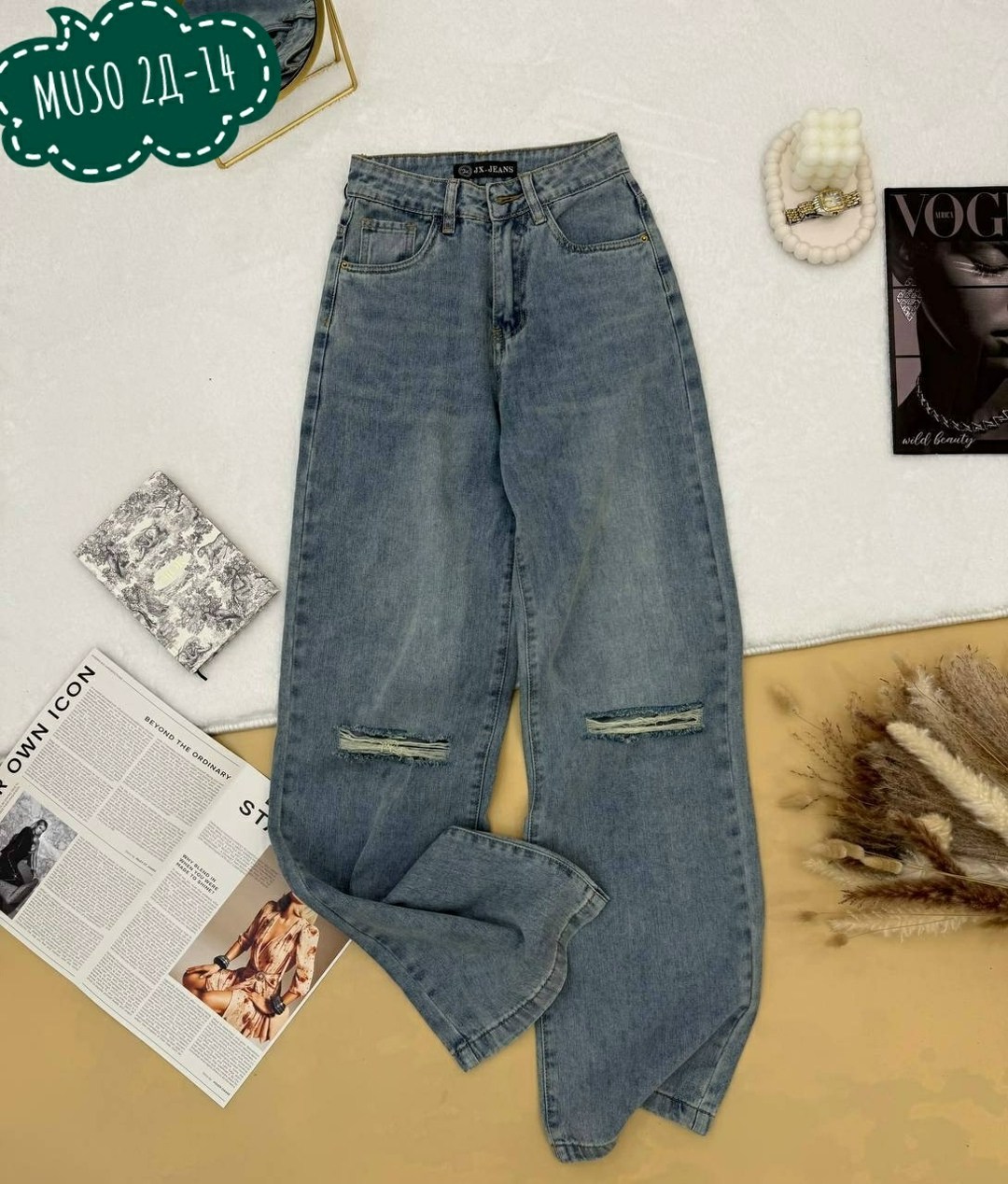 джинсы прямые рваные,джинсы женские широкие,женские джинсы,джинсы широкие трубы клеш,модные джинсы