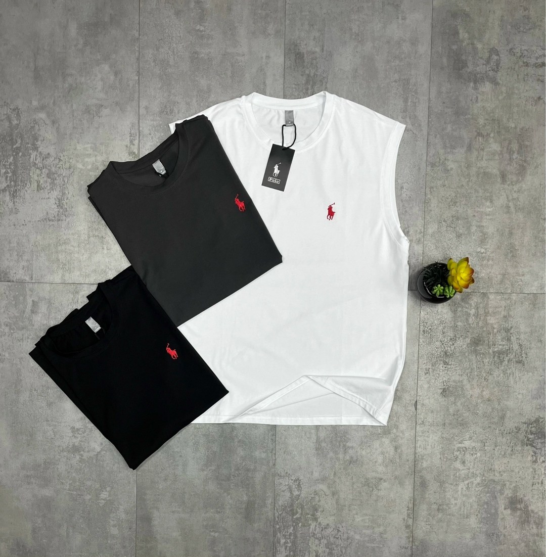 майка,майки майки,футболки мужские,майка мужская,майка классическая