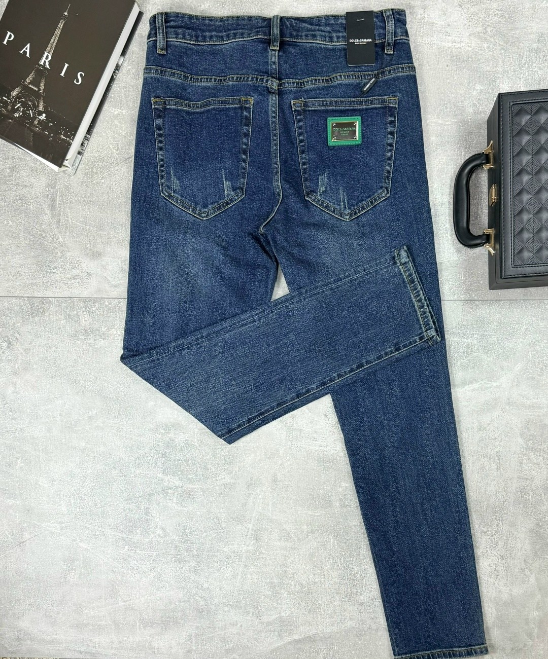 джинсы dolce & gabbana,джинсы мужские,джинсы для мужчин,джинсы дольче габбана,джинсы для мужчин хлопок