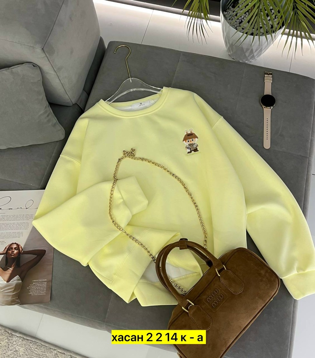 свитшот женская,женская кофта,толстовки свитшот,свитшот кофта,кофты молодежные