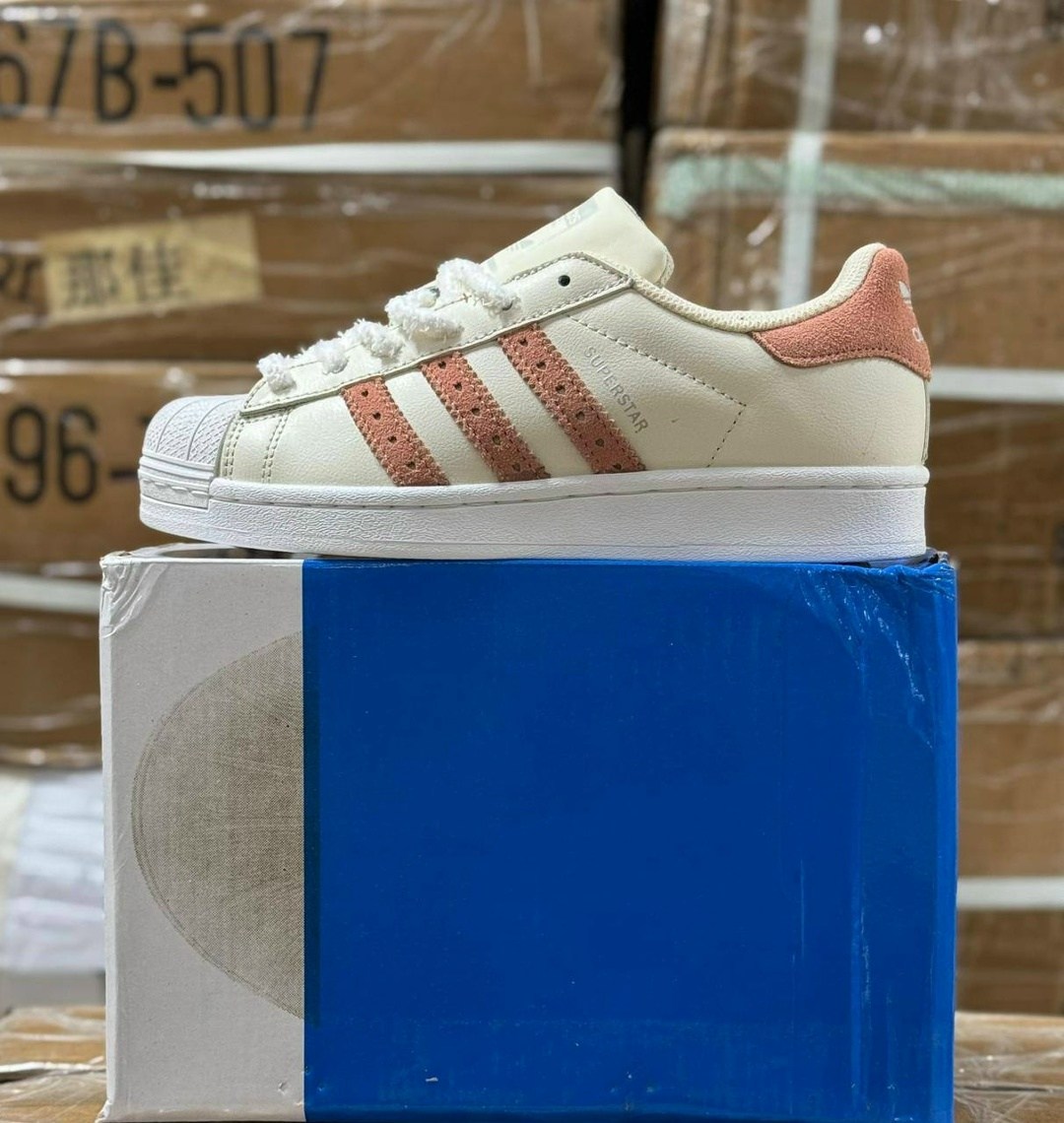 кроссовки женские adidas superstar,кроссовки superstar adidas,кроссовки adidas original superstar,кроссовки adidas originals superstar женские розовые,женские kроссовки adidas superstar