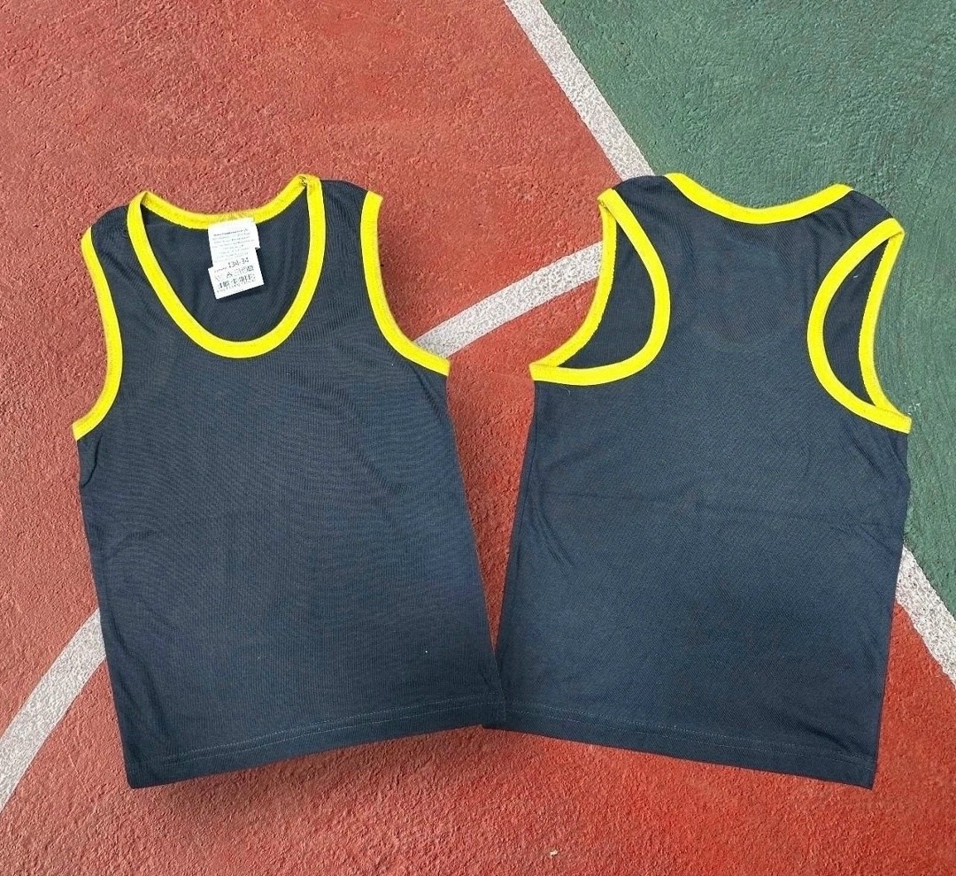 манишка футбольная,манишка оранжевая,манишка футбольная chersa,майка детская,майка баскетбольная