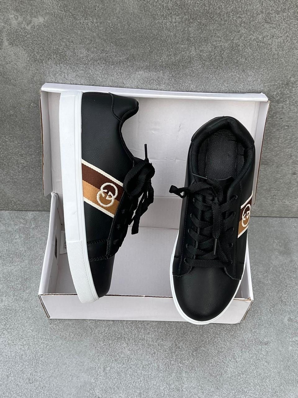 ,adidas neo cloudfoam advantage,adidas neo advantage,адидас stan smith черные с белой подошвой,кроссовки черные