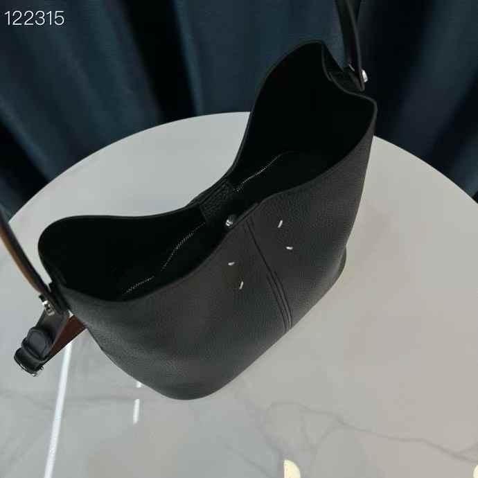 сумка,женская сумка,модная сумка,дизайнерская сумка,кожаная сумка женская