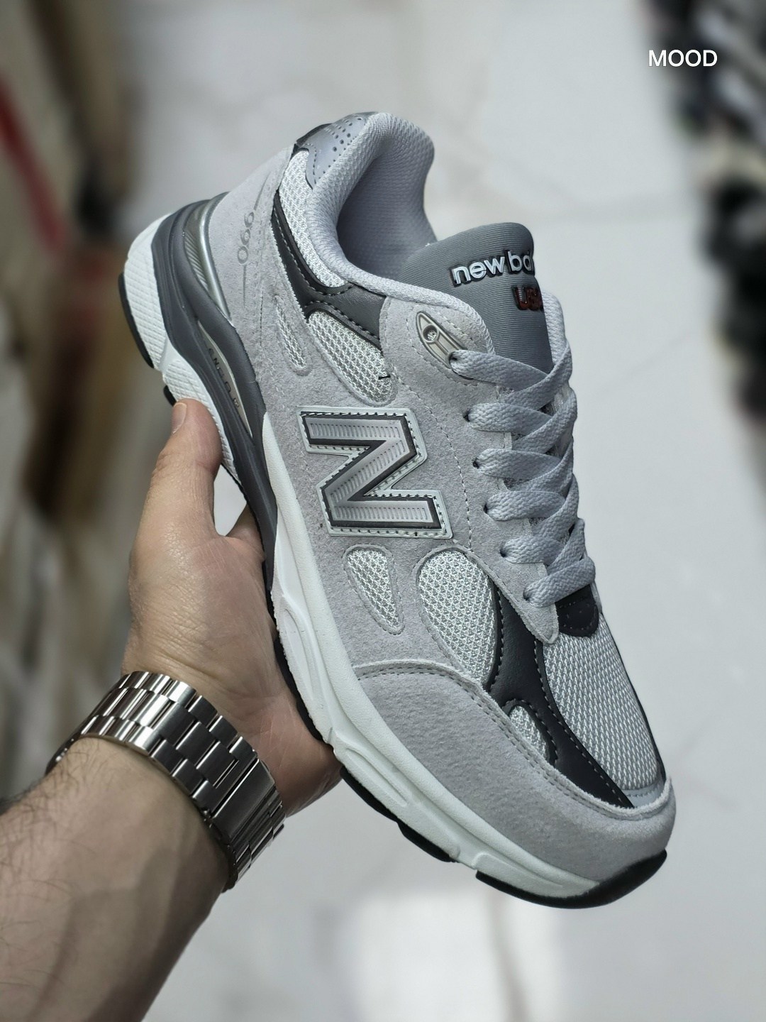 nb 990 черные,new balance 990 v 4,кроссовки new balance 990,new balance 990 черные,кроссовки new balance