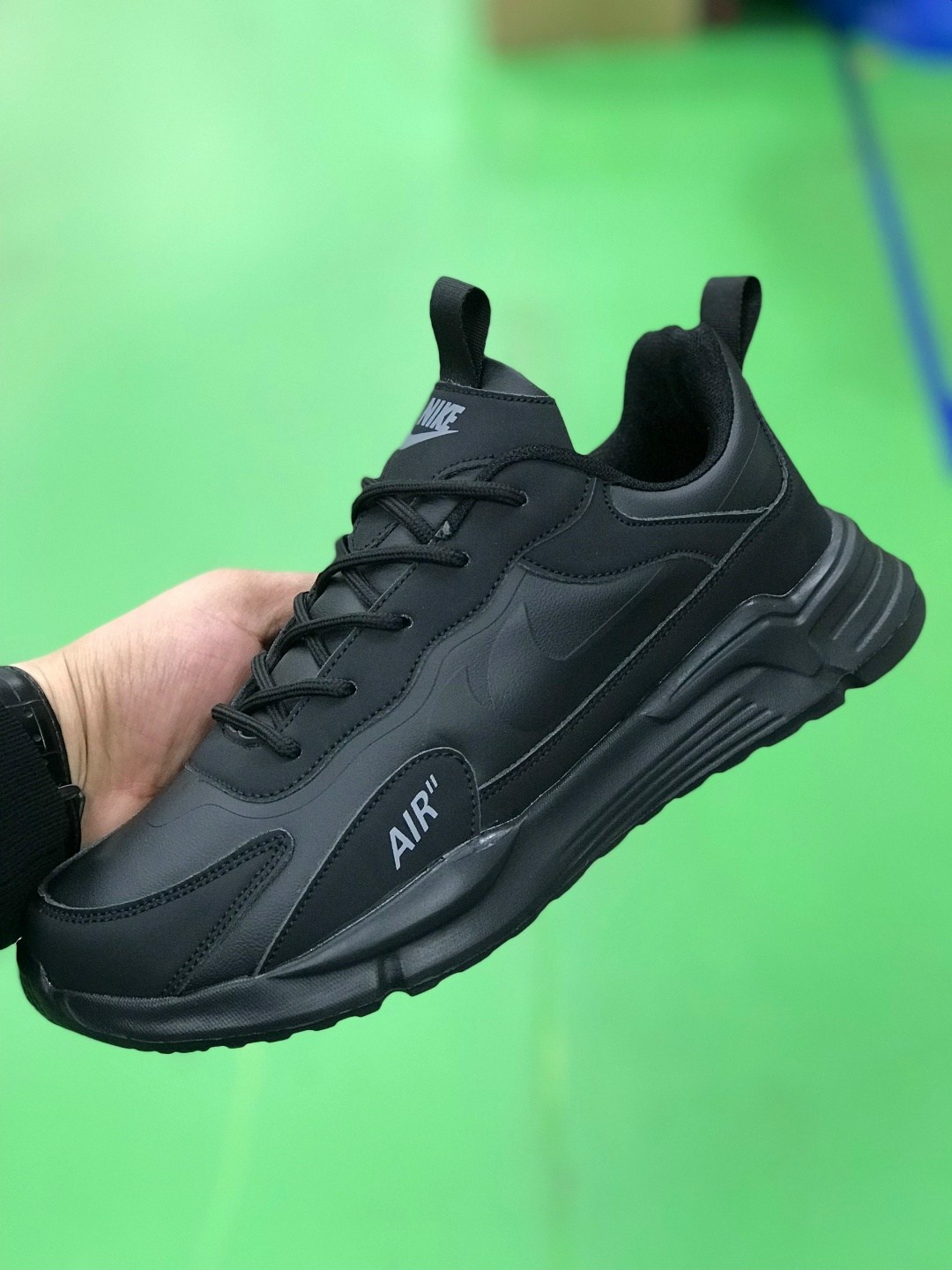 мужские кроссовки nike,кроссовка мужской,кроссовки nike,мужские кроссовки,кроссовки