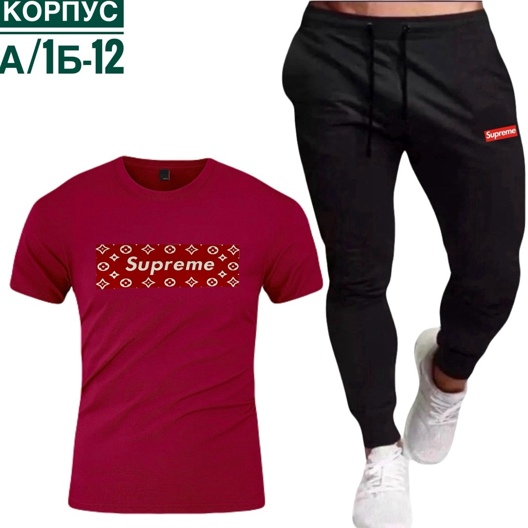 спортивные костюмы мужские,летние мужские костюмы,мужские спортивные комплект,спортивная одежда мужская,спортивные костюм