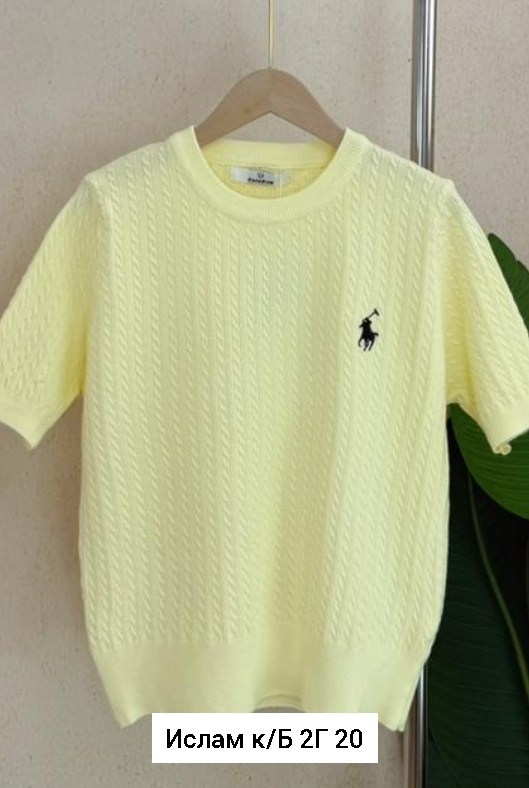 женские кофты,кофта поло,кофта,кофта кашемир,трикотажный свитер