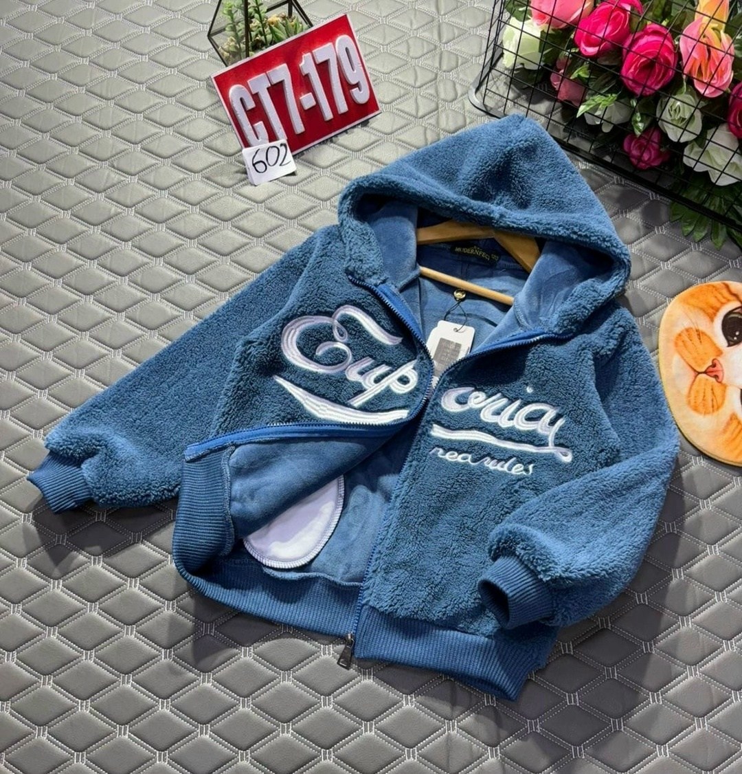 толстовка для мальчика,теплая куртка,толстовка кофта,флисовая куртка,кофта на флисе