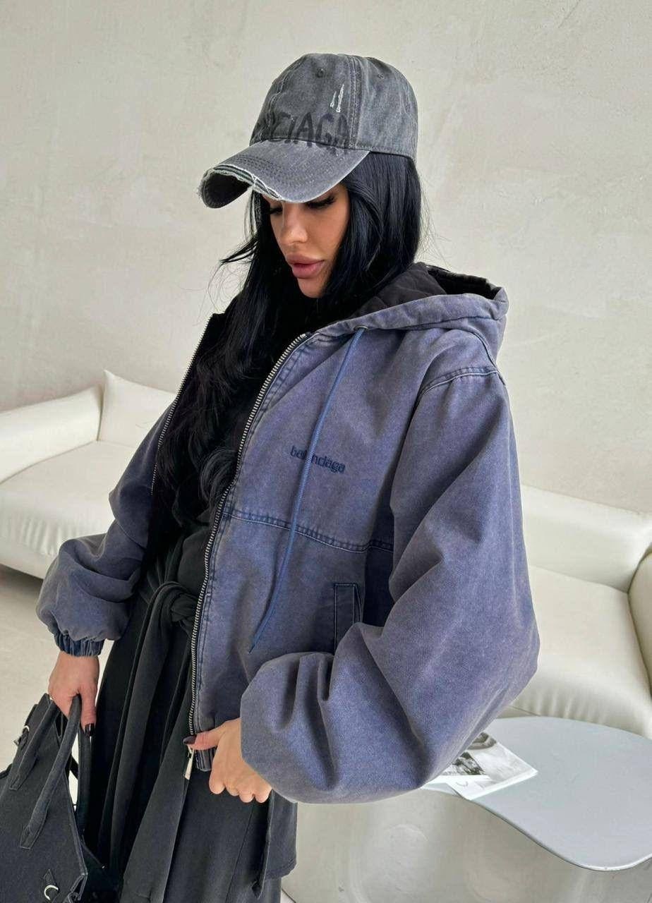 мода модная,уличный стиль,верхняя одежда,уличная мода