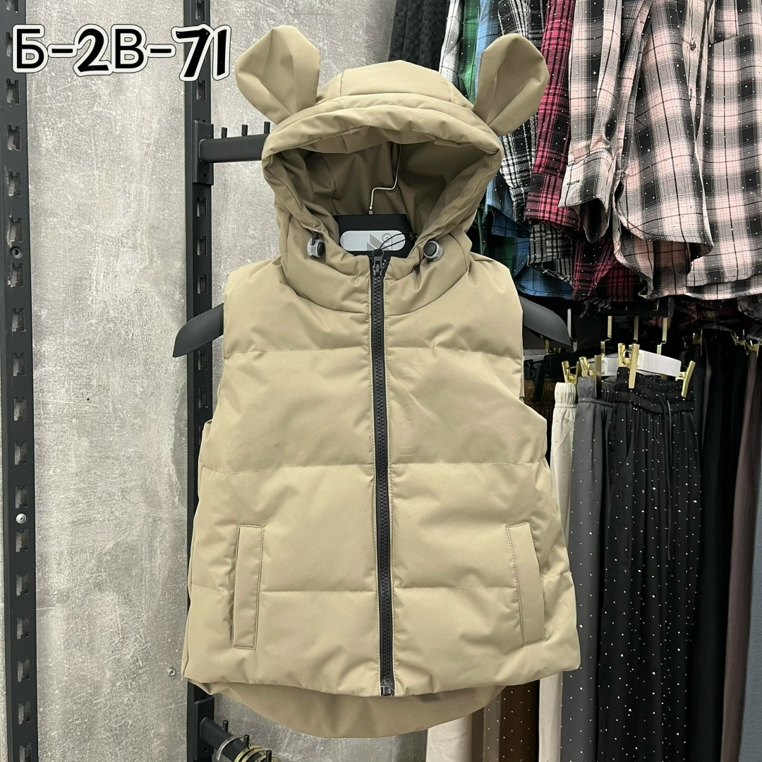 жилетка безрукавка,жилетка детская,детский жилет,жилетка,жилет