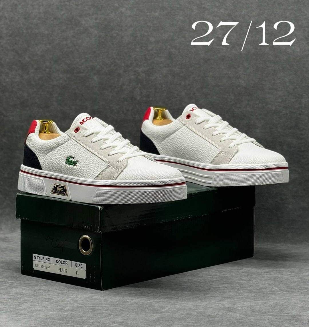 кроссовки lacoste,лакоста ,,детская  лакост,кроссовки мужские lacoste