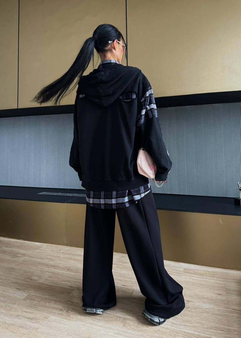 рубашка женская,женские костюмы,спортивные костюм,рубашка