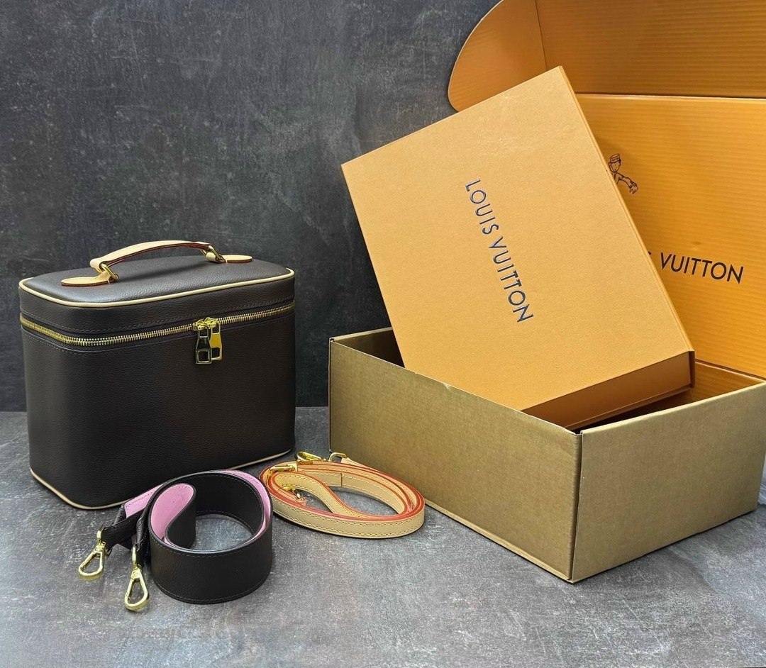 louis vuitton косметичка,косметичка louis vuitton из натуральной кожи,сумка косметичка louis vuitton,louis vuitton косметичка louis vuitton,сумка женская louis vuitton