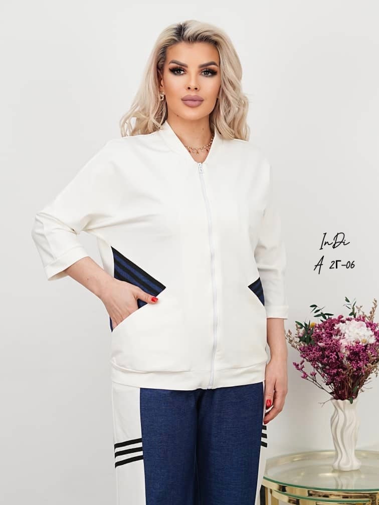 спортивные костюмы двойка,женские спортивные костюмы,костюм тройка лен женский,женский спортивный костюм двойка,костюм двойка модный