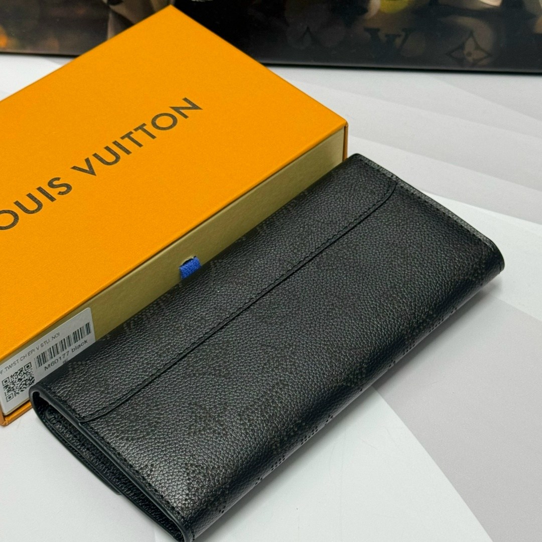 louis vuitton кошелек,женские кошельки,кошельки для женщин,кошелек женский кожаный,кошелек луи виттон