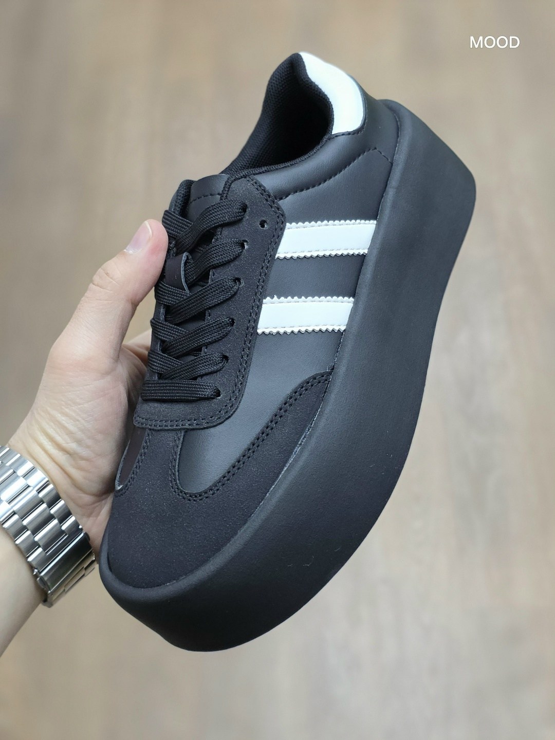 ,кроссовки женские,повседневные кроссовки,женские повседневные кроссовки,кроссовки для женщин