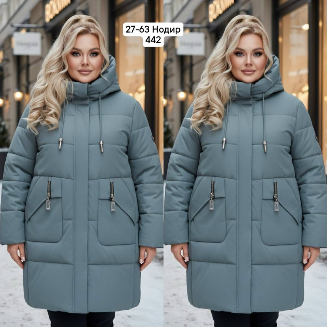 зимняя женская куртка больших размеров,куртка зимняя большие размеры,куртка зимняя женская большие размеры,женская зимняя куртка,пуховик женский