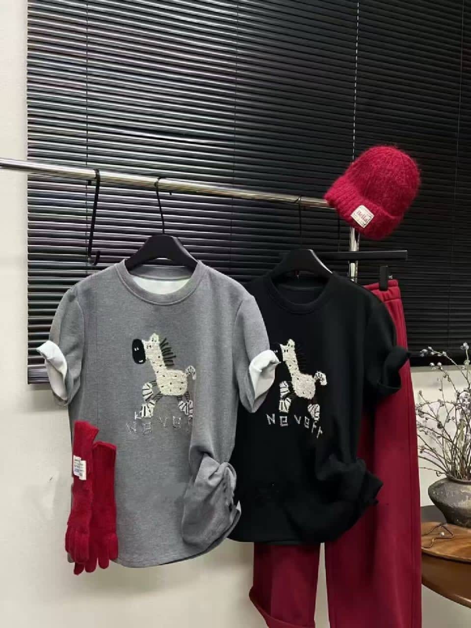 футболки женская,женские футболки с принтом,футболки женская оверсайз,стиль футболка,футболка с рисунком