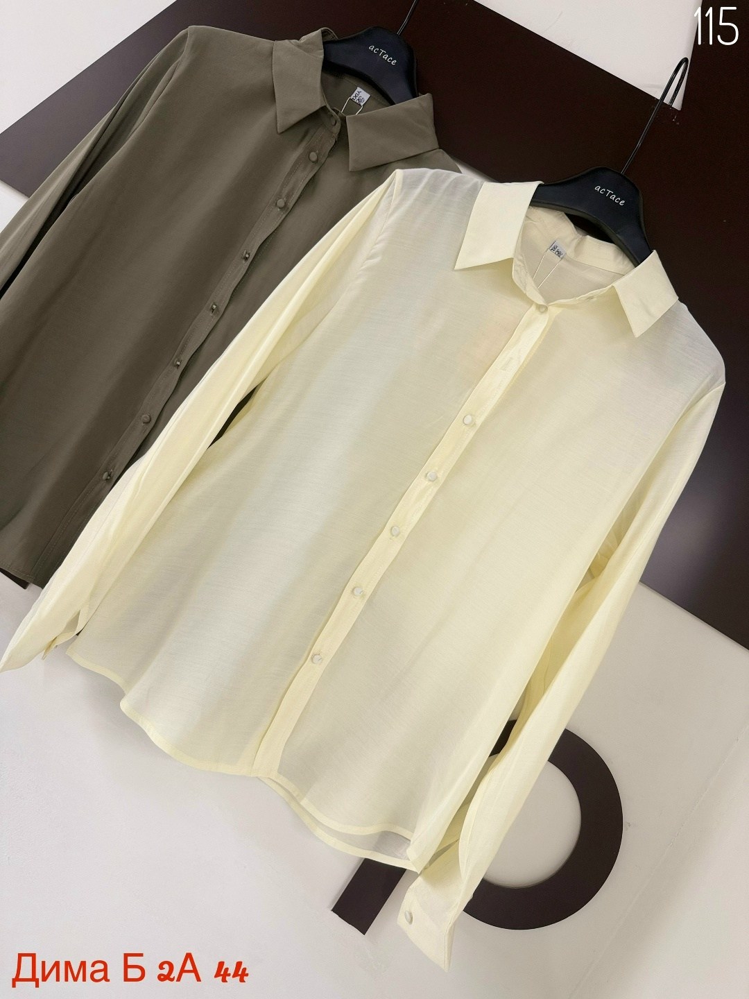 шелковая блузка,женская блузка,чёрная шёлковая блузка,блузка,модная блузка