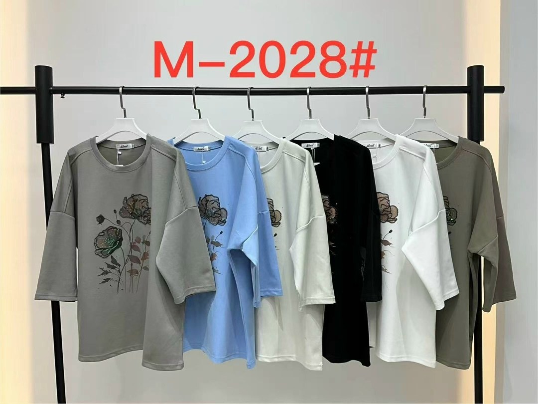 кофта женская,кофта женская модная, оптом,туника нарядная,кофта туника