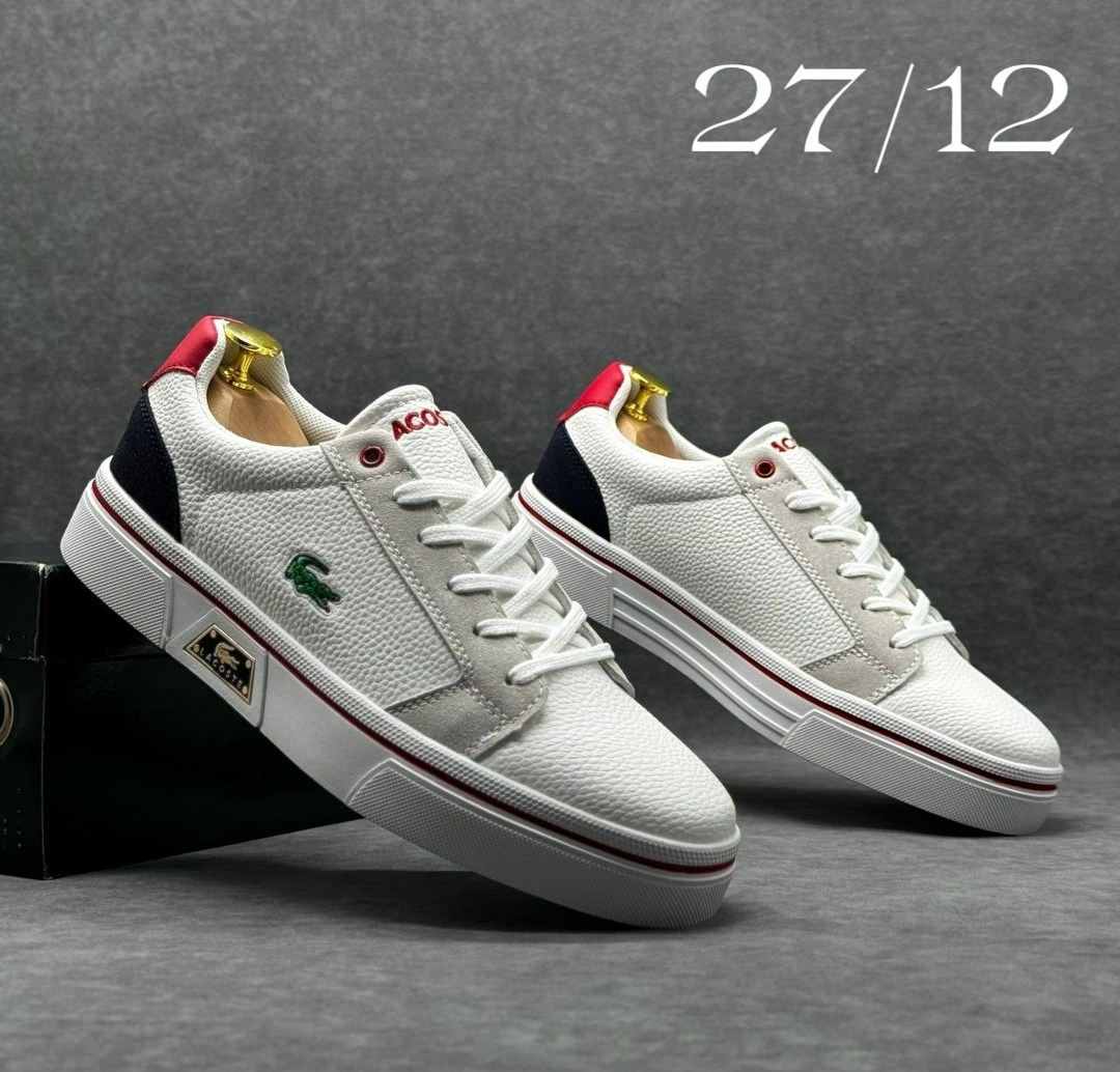 кроссовки lacoste,лакоста ,,детская  лакост,кроссовки мужские lacoste