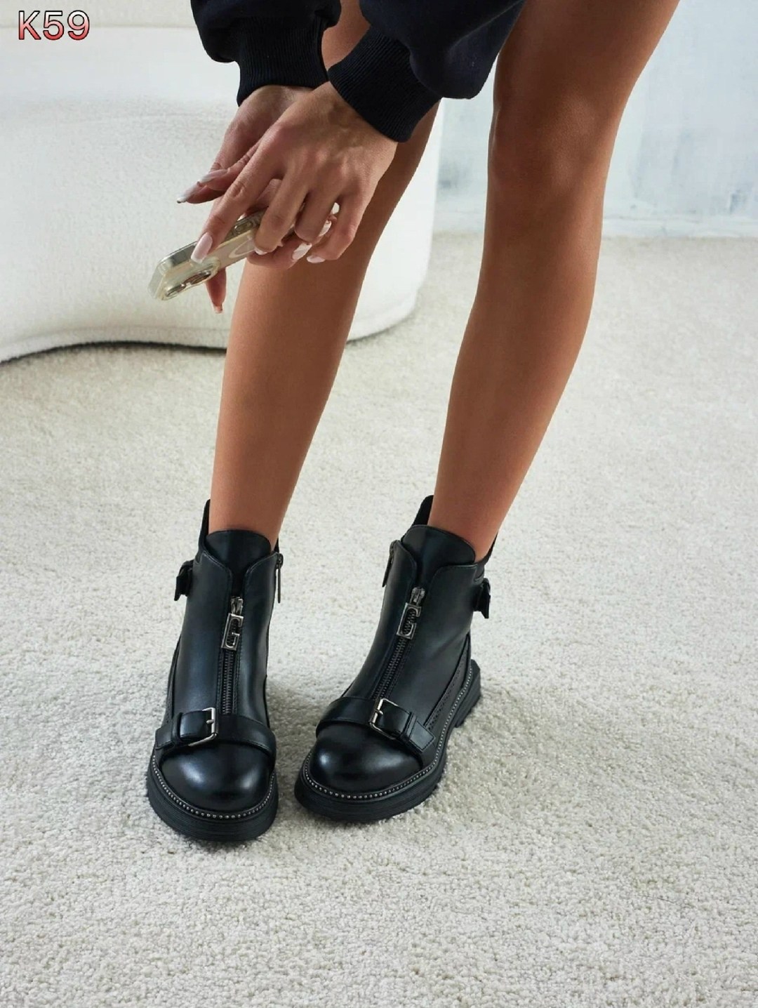 ботинки женские демисезонные,ботинки женские,ботинки осенние женские,ботинки женские осень,