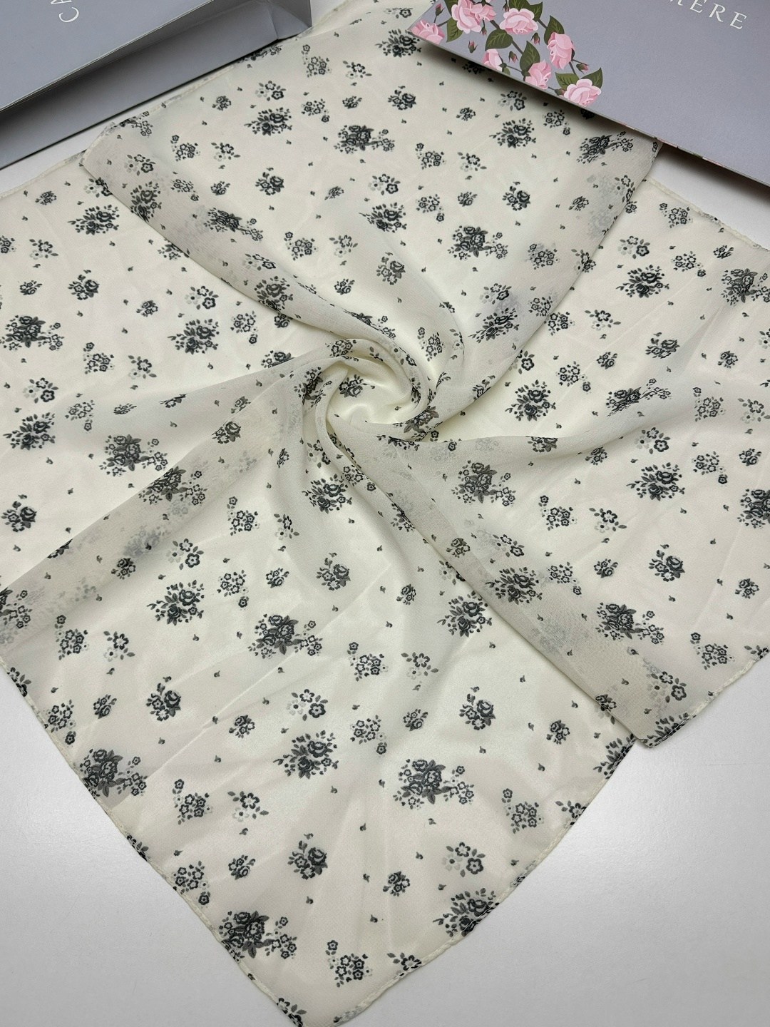 платки женские,косынки хлопок,шифоновая ткань,ткань белая,хлопок ткани