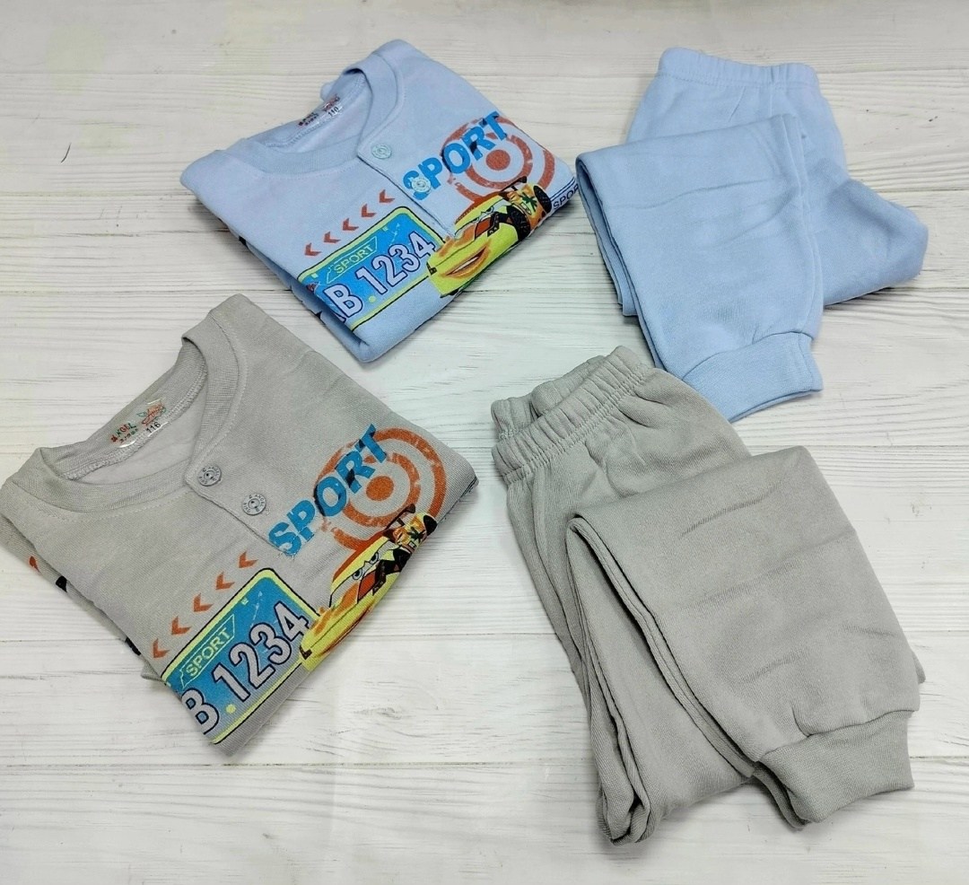 пижама для мальчика,пижама для мальчика basia,пижама для мальчика bonito,детская пижама,пижама детская на мальчика