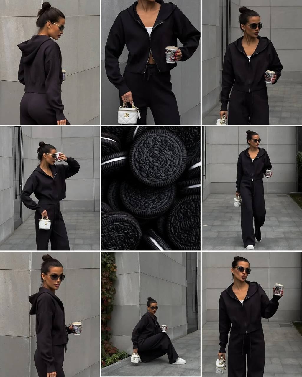 одежда и аксессуары,в гардероб,одежда на вешалках,мужская одежда