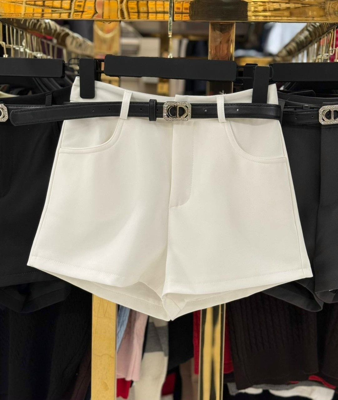 стильные наряды,мода стиль,модные наряды,мода модная