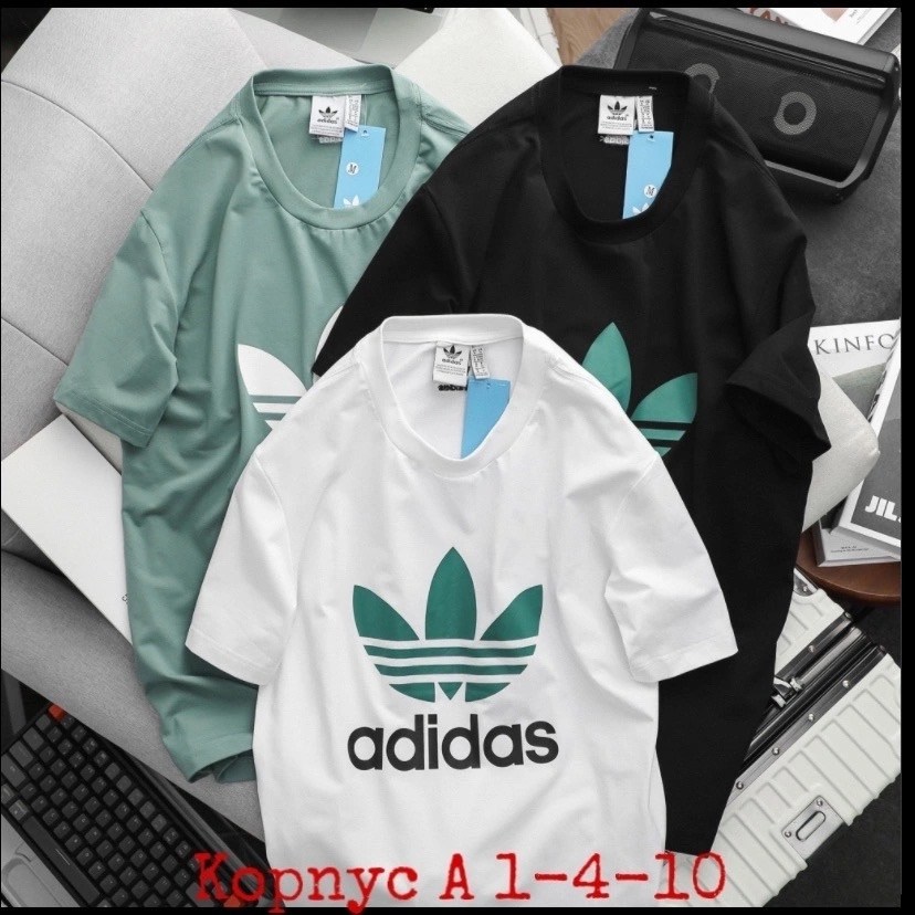 футболка мужская adidas,adidas originals adidas,мужские футболки adidas originals,adidas original,футболки адидас