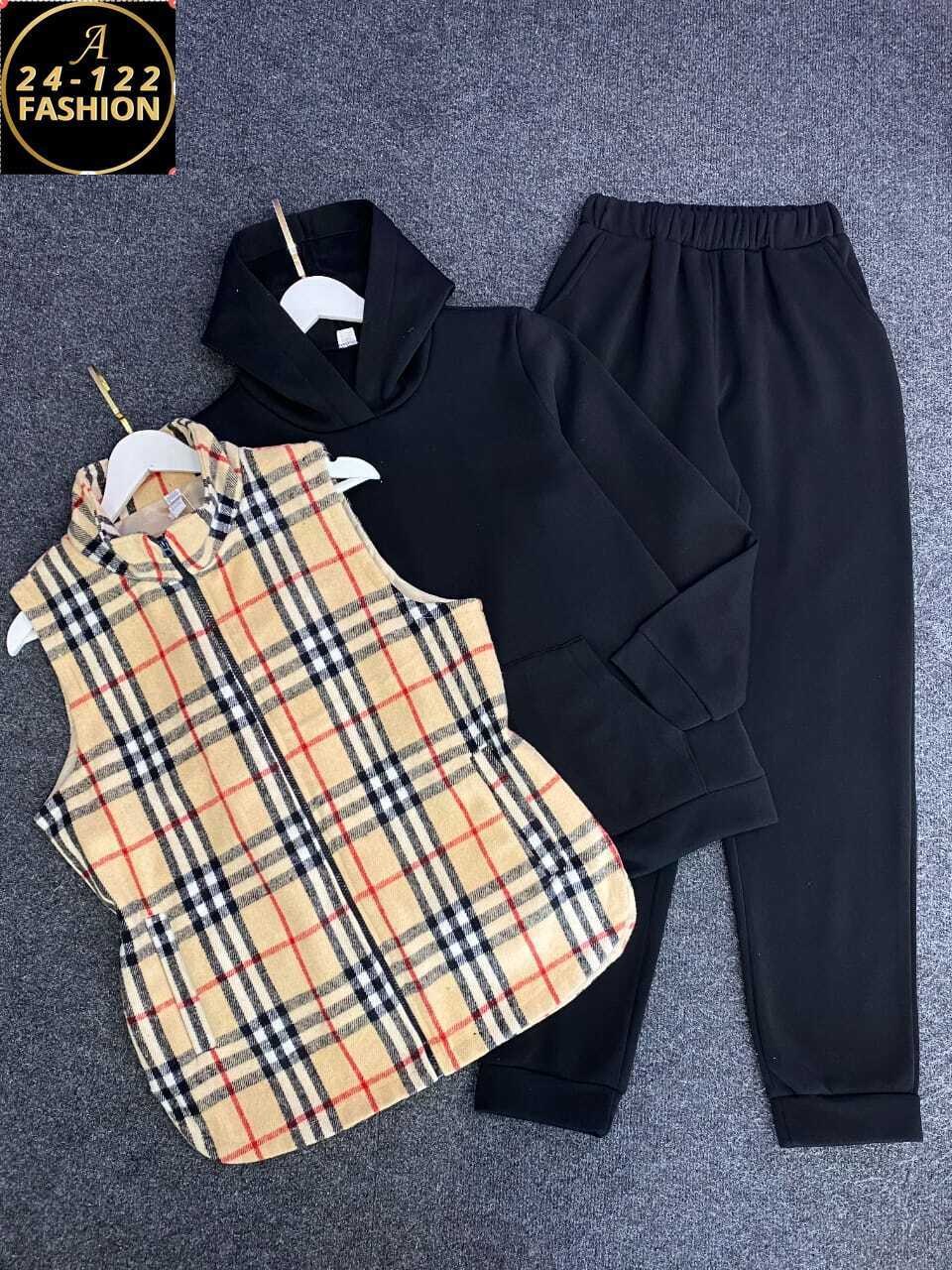 костюм женский тройка,женский костюм на флисе,жилетка двухсторонняя,костюм женский,жилет в клетку