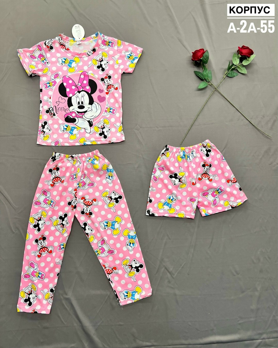 костюм для девочек,детские костюмы,костюм детский,пижама для девочек,одежда для девочек