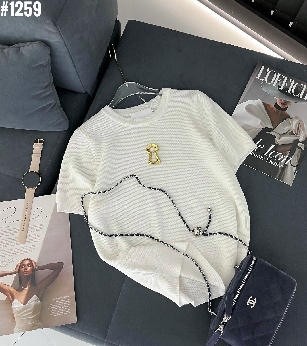 женская кофта,свитшот женская,модный свитер,футболки женская,женские джемпера