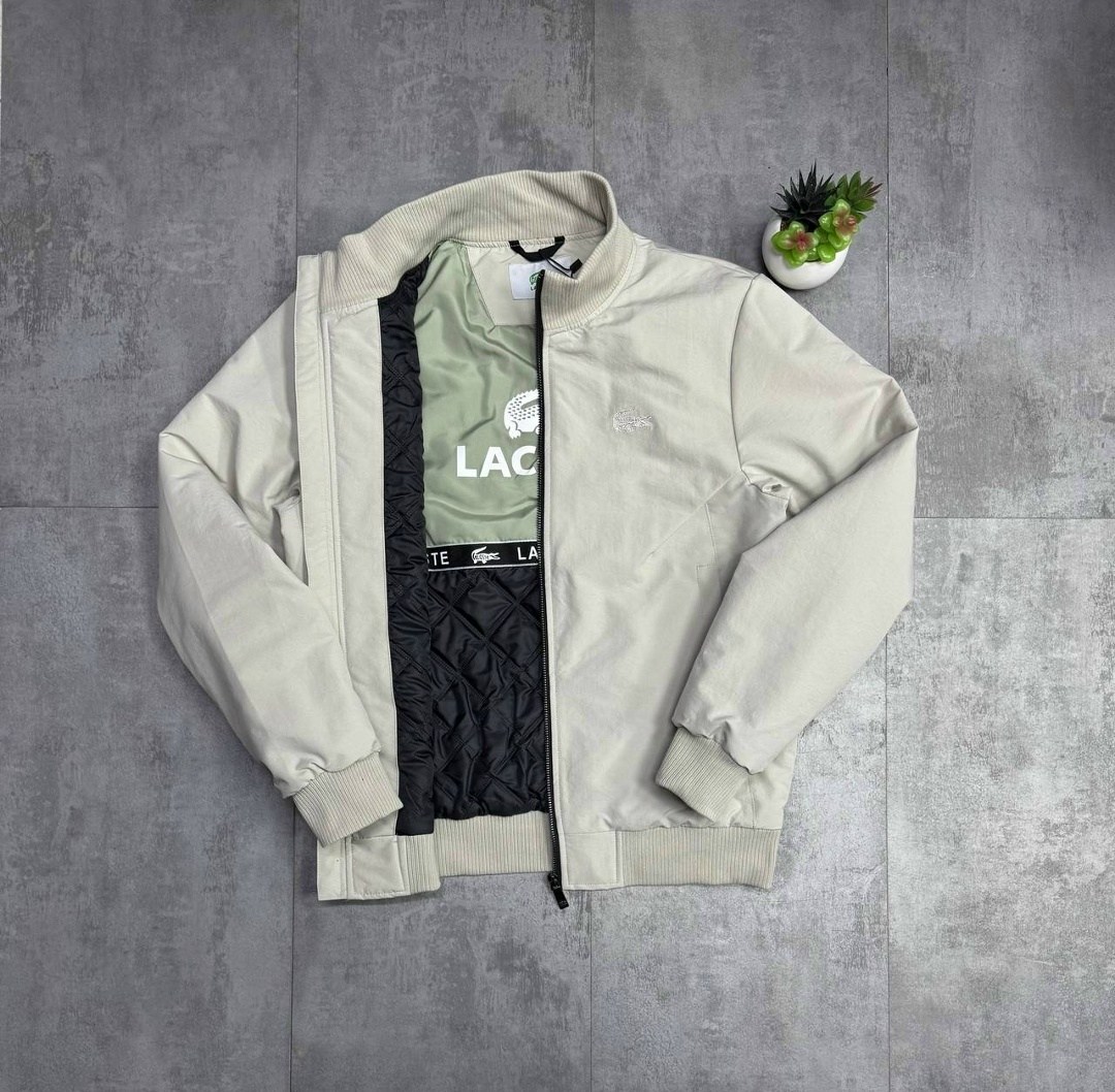 куртка бомбер,куртка бомбер мужская,куртка мужскaя демисезонная,куртка,бомбер мужской