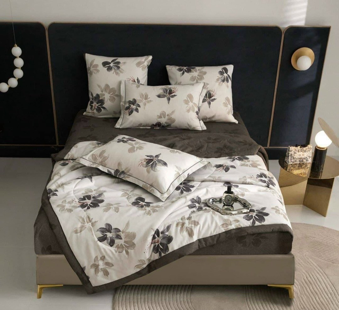 комплект постельного белья mency с одеялом,комплект постельного белья евро с одеялом,комплект постельного белья boris с одеялом,комплект постельного белья с одеялом,комплект постельного белья mency