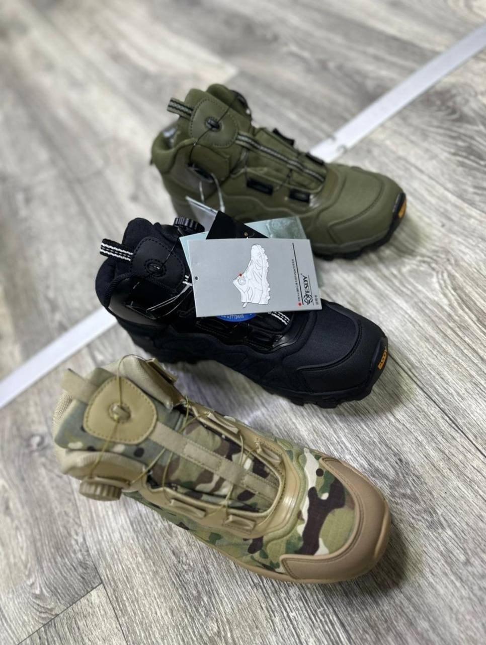 ботинки esdy 41р быстрая шнуровка хаки,тактические ботинки esdy,ботинки esdy мужские тактические,ботинки тактические,esdy ботинки