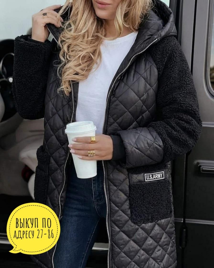 удлиненная куртка,демисезонная куртка,куртка женская батал 54-74,женская куртка,демисезонная куртка женская