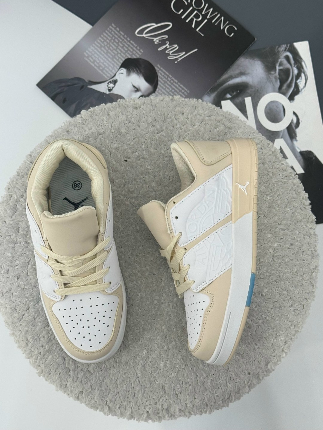 кроссовки,кроссовки женские,кроссовки модные,повседневные кроссовки,кроссовки эко