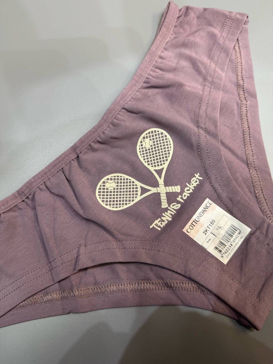 слипы женские трусы,женская трусы,трусы женски,трусы женские donella,трусы женские хлопковые