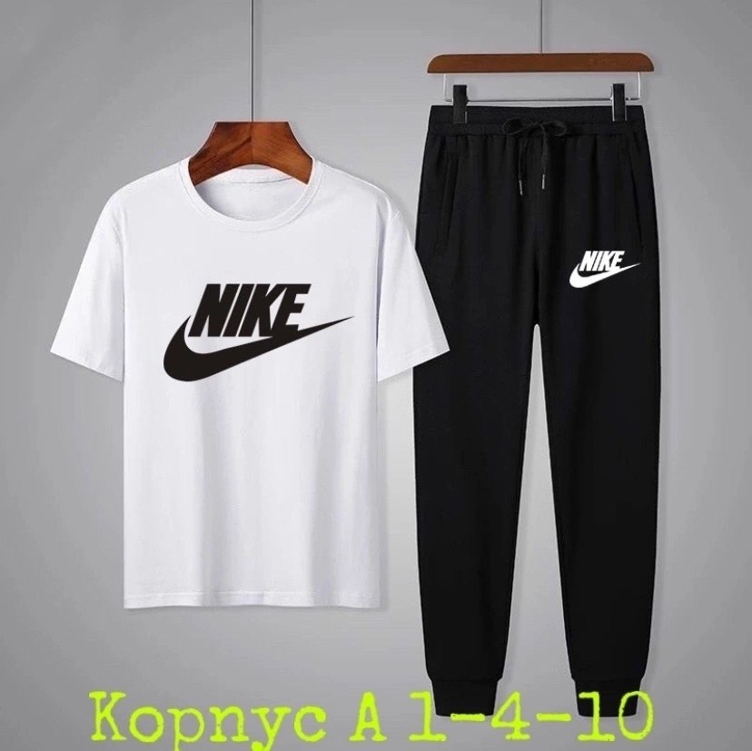 спортивные костюм,костюм,костюм для мужчин,мужские спортивные костюмы,костюм подростковый