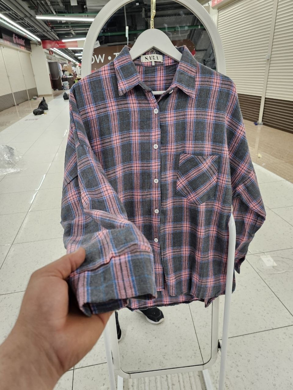 рубашка в клетку,женская рубашка в клетку оверсайз,женская рубашка,рубашка в клетку оверсайз,рубашка в клетку женская