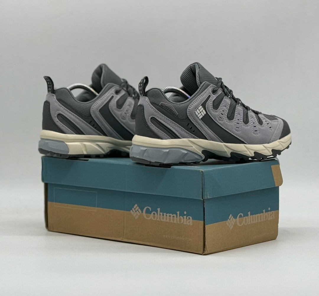 кроссовки мужские columbia,кроссовки columbia,кроссовки,кроссовки мужские зимние columbia,кроссовки зимние columbia