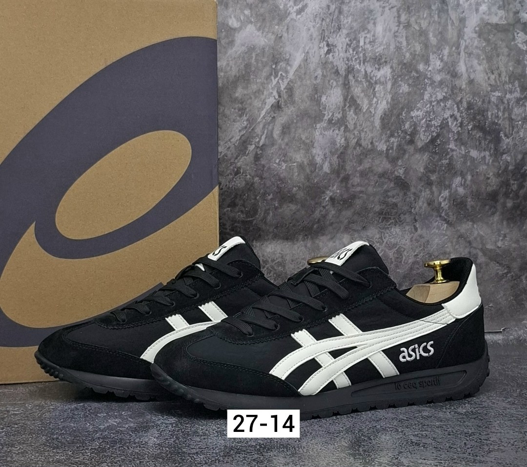 кроссовки мужские asics,asics кроссовки мужские asics,кроссовки asics,,кроссовки asics onitsuka tiger