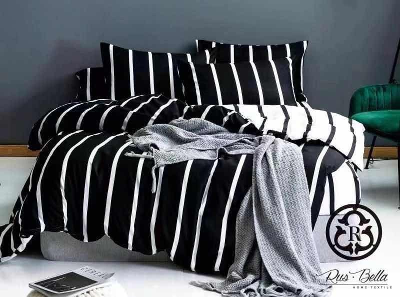 комплект постельного белья,постельного белья,комплект постельного белья tango tpig,комплект постельного белье евро,постельного белье евро