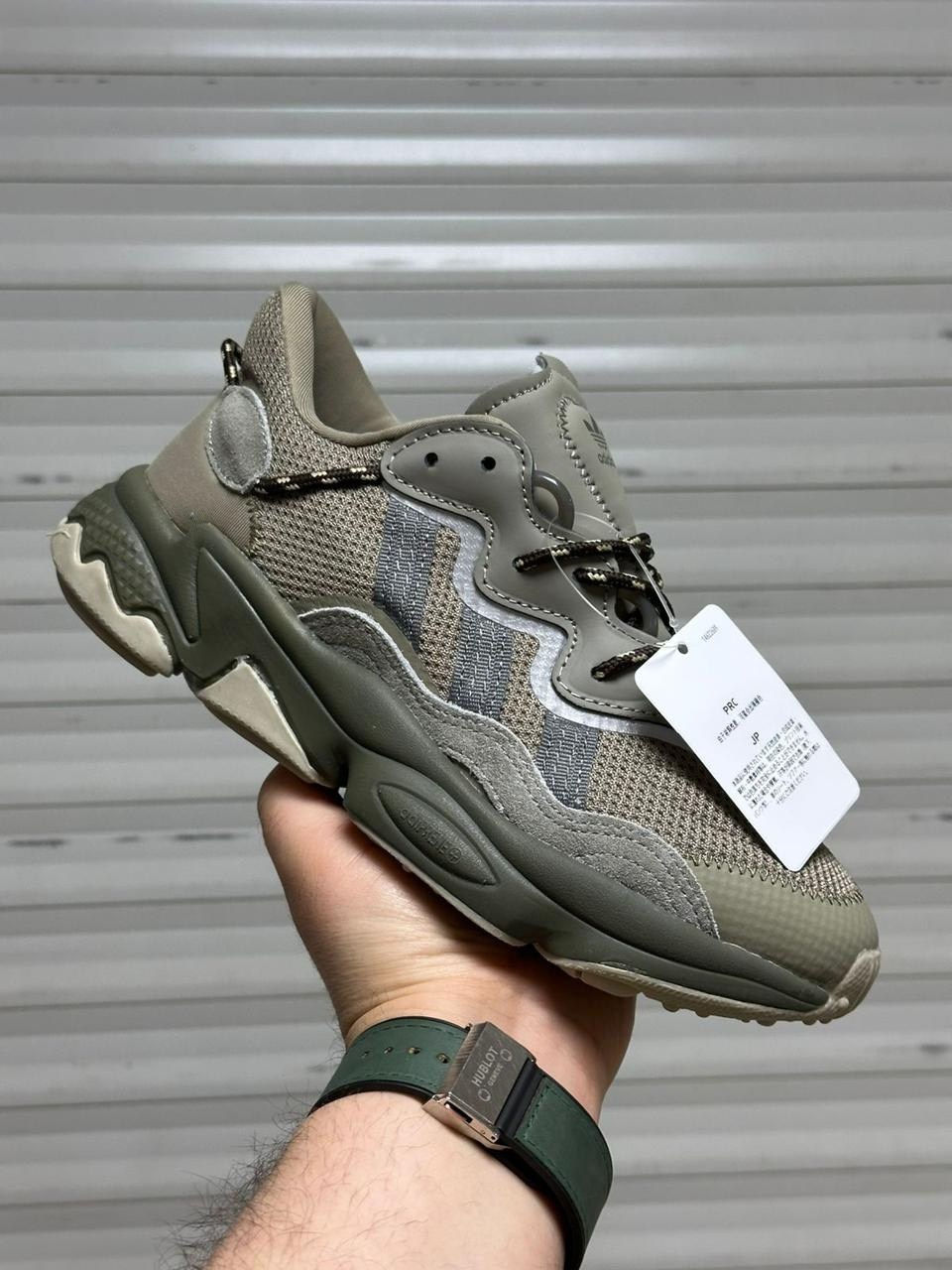 кроссовки adidas ozweego,adidas originals ozweego,кроссовки adidas,кроссовки мужские adidas ozweego,кроссовки