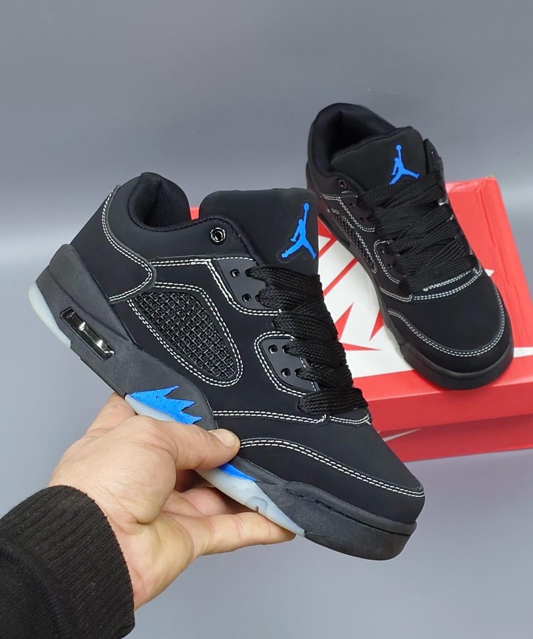 nike air jordan 4 кроссовки,кроссовки мужские nike air jordan 1,nike air jordan кроссовки,кроссовки,кроссовка мужской